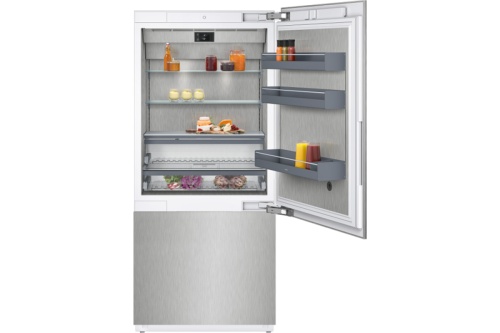 Gaggenau RB492305 Gaggenau RB492305