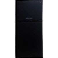 Sharp SJXG55PMBK