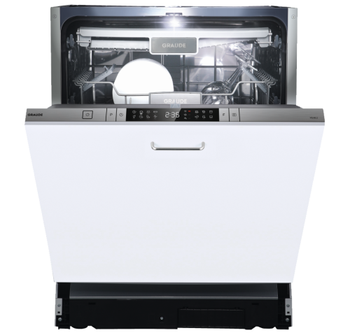 Посудомоечная машина GRAUDE VG 60.2 S Посудомоечная машина GRAUDE VG 60.2 S