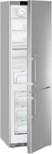 Холодильник Liebherr CNef 4815 Comfort NoFrost фото 4