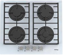 Korting HGG 6805 CW