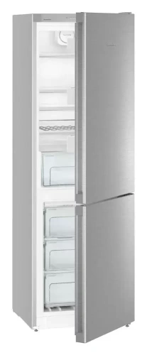 Холодильник Liebherr CNef 4313 фото 4