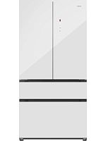 HIBERG i-RFF 705 GW