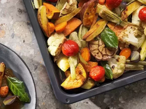 Встраиваемая микроволновая печь Electrolux LMS4253TMK фото 6