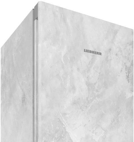Холодильник Liebherr CBNpcd 5223 Plus фото 9