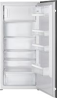Smeg S4C122E
