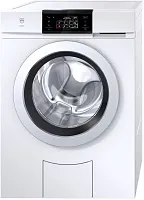 Стиральная машина V-ZUG AdoraWash V6000 AW6T-11043 R