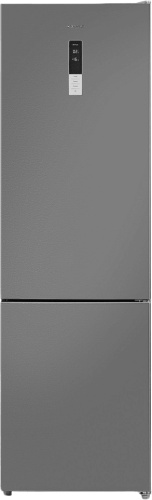Maunfeld MFF200NFХ10 Inverter
