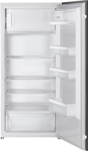 Smeg S4C122E