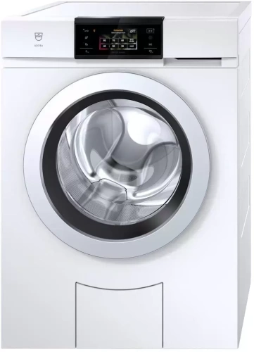 Стиральная машина V-ZUG AdoraWash V6000 AW6T-11043 R