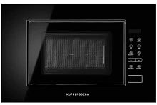 Kuppersberg HMW 620 B
