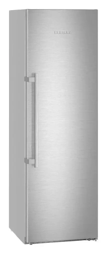 Холодильник Liebherr Kef 4370 фото 8