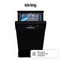 Korting KDF 45240 N