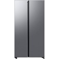 Samsung RS70F65Q1TWT