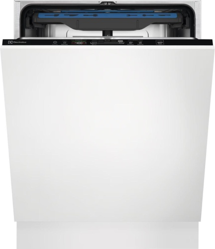 Electrolux EES48200L Electrolux EES48200L