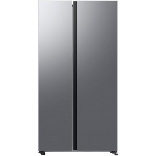 Samsung RS70F65Q1TWT Samsung RS70F65Q1TWT