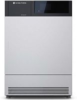 Schulthess MDA5.103FH3L