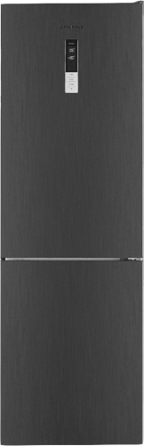 Maunfeld MFF185NFX10 Inverter Maunfeld MFF185NFX10 Inverter