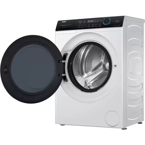 Стиральная машина с сушкой Haier HWD100-B14979 фото 4