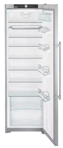 Холодильник Liebherr Kes 4270 Premium фото 3