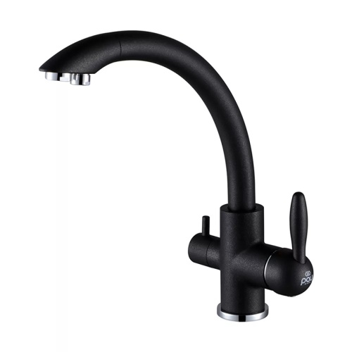 Paulmark Es213001-BLM