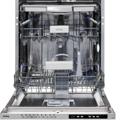 Korting KDI 60898 I