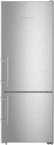 Холодильник Liebherr CUef 2915 Comfort фото 5