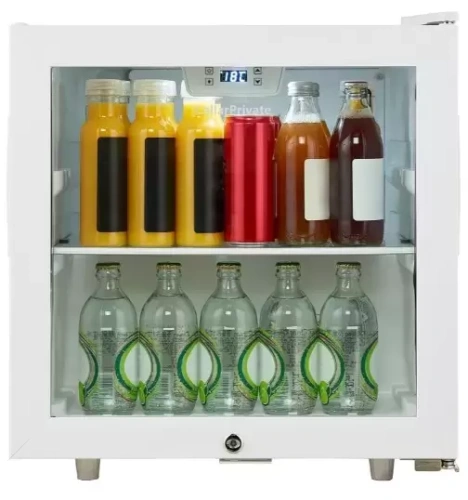 Мини-бар CellarPrivate CP017AW