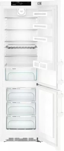 Холодильник Liebherr CN 4815 Comfort NoFrost фото 3