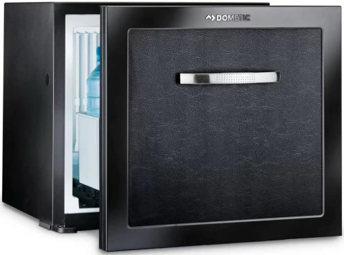 Минибар Dometic DM 20 D фото 2