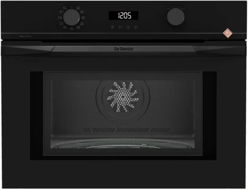 Встраиваемая микроволновая печь De Dietrich DKE4220H