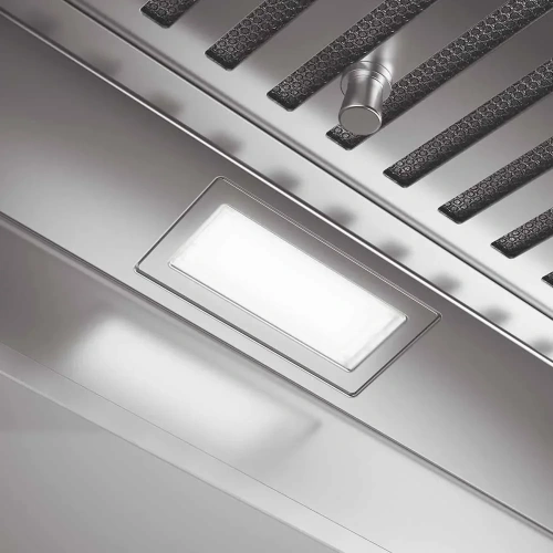 Вытяжка Faber IN-NOVA ZERO DRIP LITE A120 фото 4