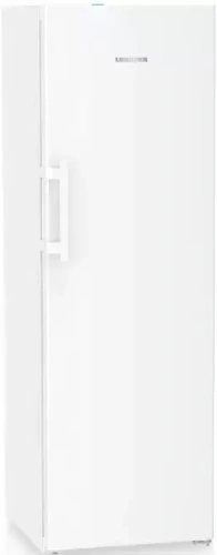 Морозильник Liebherr FNd 525i фото 7