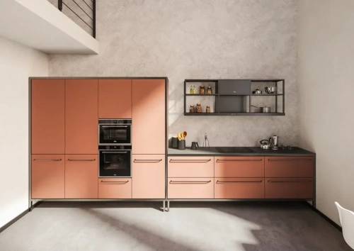 Вытяжка Franke FMA MODULAR F60 BK MATT фото 17