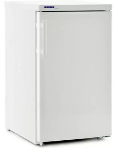 Холодильник Liebherr KT 1534 Comfort фото 2