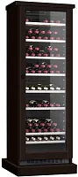 Винный шкаф Dometic C125G Wooden Wenge