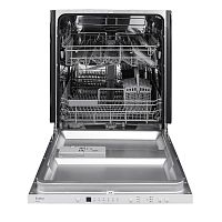 Evelux BD 6002