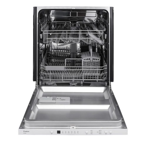 Evelux BD 6000