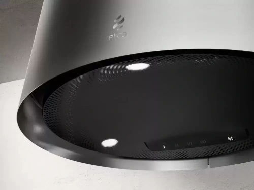 Вытяжка Elica EASY UX IX/F/50 фото 2
