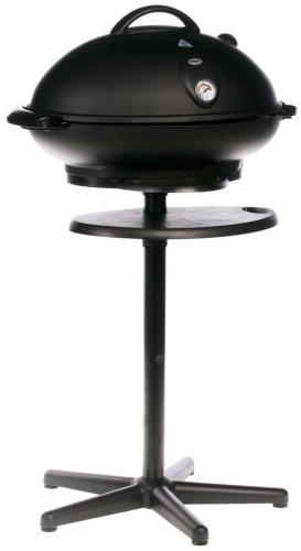 Steba VG 350 BIG