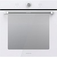 Gorenje BOS6737SYW