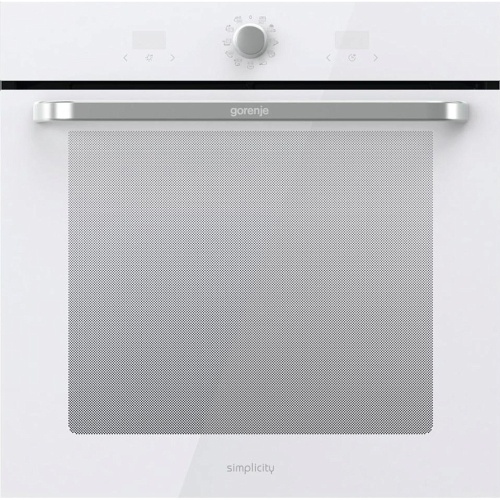 Gorenje BOS6737SYW Gorenje BOS6737SYW