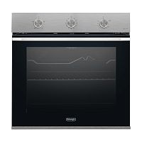 DeLonghi NSFG 9 XL RUS