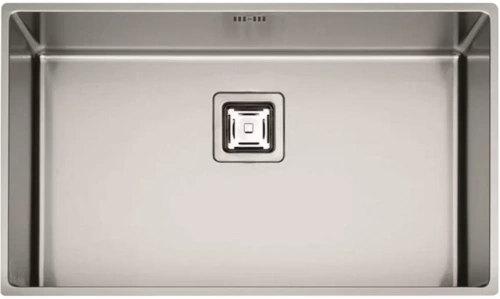 Мойка Fulgor Milano P1B 7343 QU