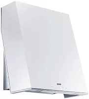 Вытяжка Franke FTE 605 WH