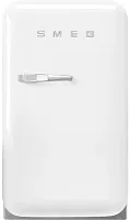 Холодильник Smeg FAB5RWH5