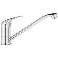 Смеситель Blanco Vitis хром