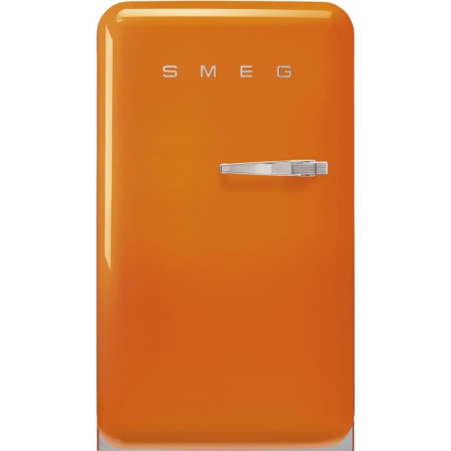 Smeg FAB10LOR6 Smeg FAB10LOR6