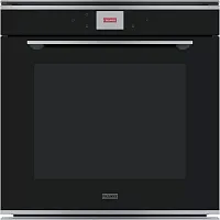 Духовой шкаф Franke FMY 99 P XS