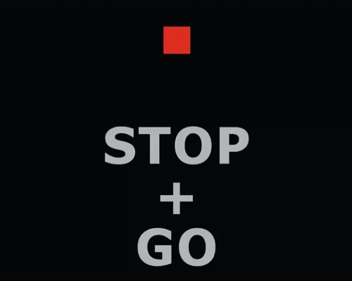 Варочная панель Electrolux EHF65451FK фото 6